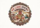 Election Commission Introduces New "Meme-Clearing" Bureaucracy"